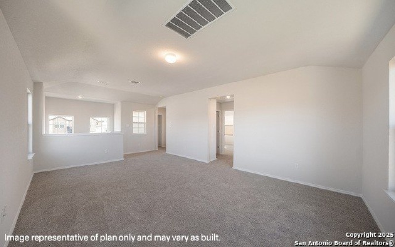 22815 Tee Shot, San Antonio, TX 78261, 3 Bedrooms Bedrooms, ,2 BathroomsBathrooms,Residential,For Sale,22815 Tee Shot,0,1898941