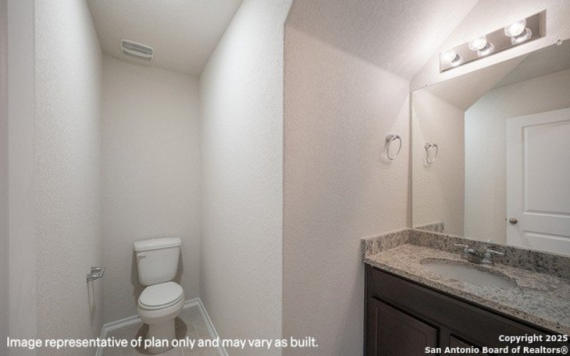 22815 Tee Shot, San Antonio, TX 78261, 3 Bedrooms Bedrooms, ,2 BathroomsBathrooms,Residential,For Sale,22815 Tee Shot,0,1898941