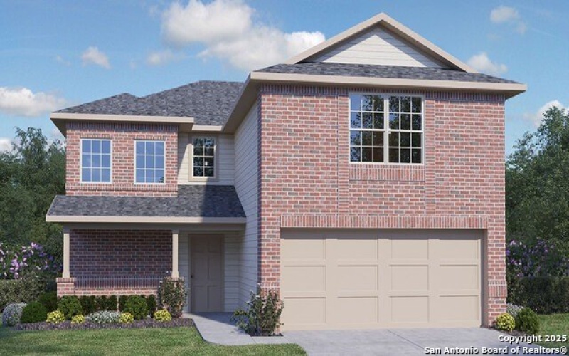 22815 Tee Shot, San Antonio, TX 78261, 3 Bedrooms Bedrooms, ,2 BathroomsBathrooms,Residential,For Sale,22815 Tee Shot,0,1898941