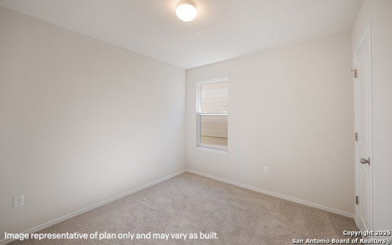 22815 Tee Shot, San Antonio, TX 78261, 3 Bedrooms Bedrooms, ,2 BathroomsBathrooms,Residential,For Sale,22815 Tee Shot,0,1898941