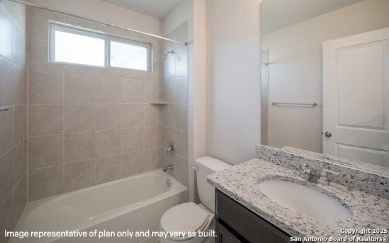 22815 Tee Shot, San Antonio, TX 78261, 3 Bedrooms Bedrooms, ,2 BathroomsBathrooms,Residential,For Sale,22815 Tee Shot,0,1898941
