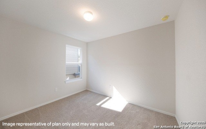 22815 Tee Shot, San Antonio, TX 78261, 3 Bedrooms Bedrooms, ,2 BathroomsBathrooms,Residential,For Sale,22815 Tee Shot,0,1898941