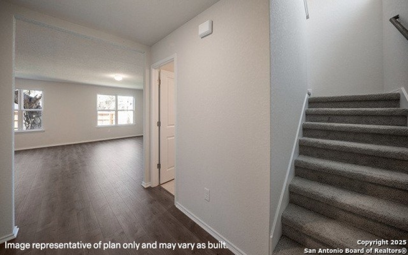 22815 Tee Shot, San Antonio, TX 78261, 3 Bedrooms Bedrooms, ,2 BathroomsBathrooms,Residential,For Sale,22815 Tee Shot,0,1898941