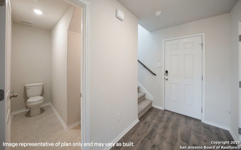 22815 Tee Shot, San Antonio, TX 78261, 3 Bedrooms Bedrooms, ,2 BathroomsBathrooms,Residential,For Sale,22815 Tee Shot,0,1898941