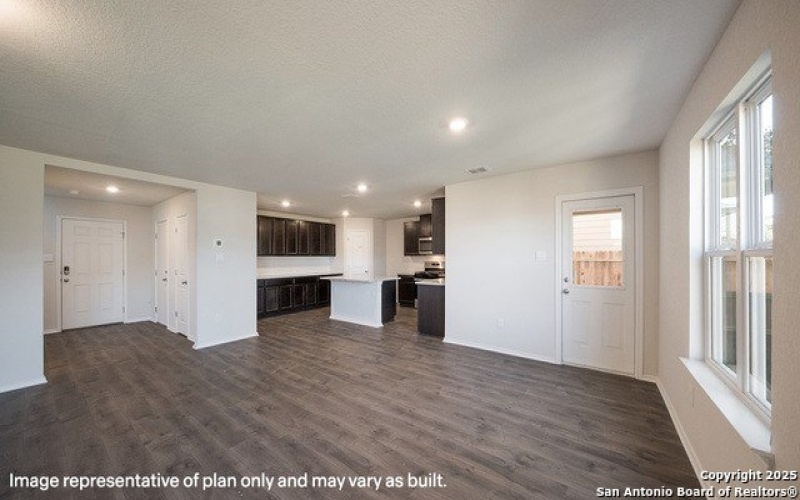 22815 Tee Shot, San Antonio, TX 78261, 3 Bedrooms Bedrooms, ,2 BathroomsBathrooms,Residential,For Sale,22815 Tee Shot,0,1898941