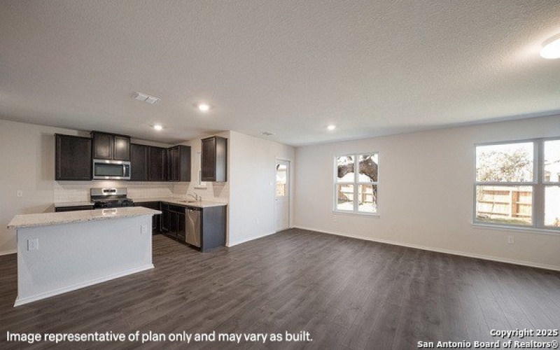 22815 Tee Shot, San Antonio, TX 78261, 3 Bedrooms Bedrooms, ,2 BathroomsBathrooms,Residential,For Sale,22815 Tee Shot,0,1898941