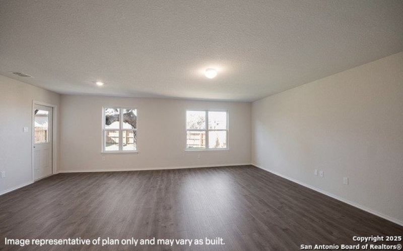 22815 Tee Shot, San Antonio, TX 78261, 3 Bedrooms Bedrooms, ,2 BathroomsBathrooms,Residential,For Sale,22815 Tee Shot,0,1898941