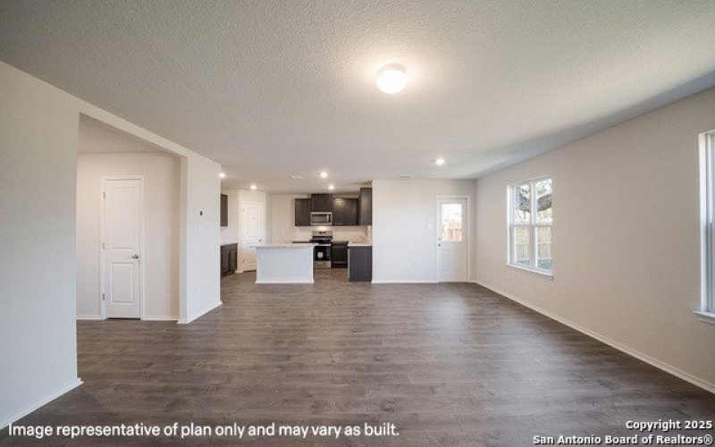 22815 Tee Shot, San Antonio, TX 78261, 3 Bedrooms Bedrooms, ,2 BathroomsBathrooms,Residential,For Sale,22815 Tee Shot,0,1898941