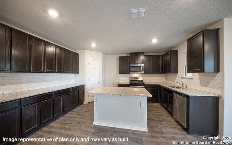 22815 Tee Shot, San Antonio, TX 78261, 3 Bedrooms Bedrooms, ,2 BathroomsBathrooms,Residential,For Sale,22815 Tee Shot,0,1898941