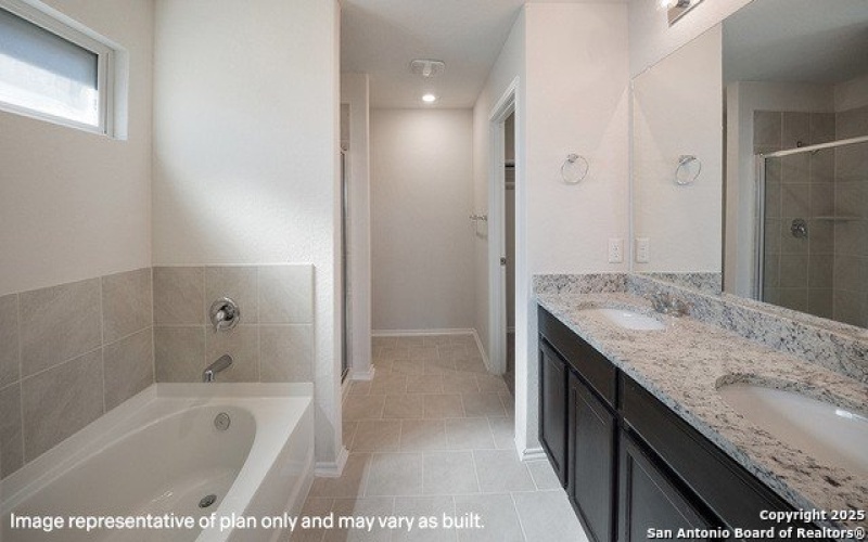 22823 Tee Shot, San Antonio, TX 78261, 3 Habitaciones Habitaciones , ,2 BañosBaños,Residential,En Venta,22823 Tee Shot,0,1898942