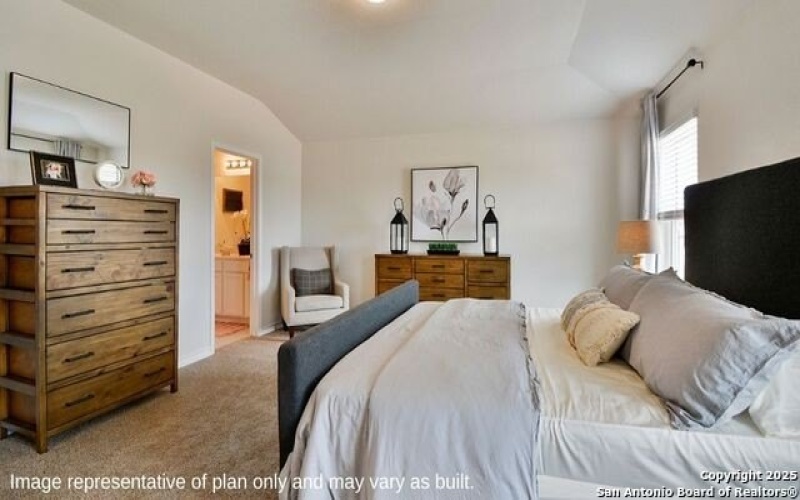 22835 Tee Shot, San Antonio, TX 78261, 4 Bedrooms Bedrooms, ,2 BathroomsBathrooms,Residential,For Sale,22835 Tee Shot,0,1898944