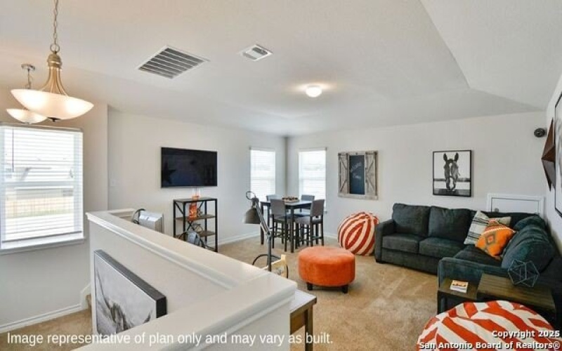 22835 Tee Shot, San Antonio, TX 78261, 4 Bedrooms Bedrooms, ,2 BathroomsBathrooms,Residential,For Sale,22835 Tee Shot,0,1898944