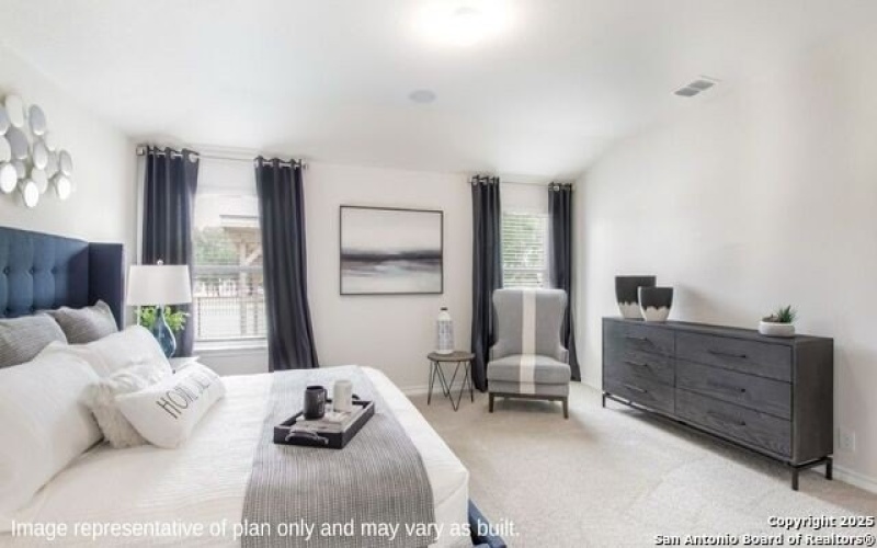 22831 Tee Shot, San Antonio, TX 78261, 5 Habitaciones Habitaciones , ,2 BañosBaños,Residential,En Venta,22831 Tee Shot,0,1898951