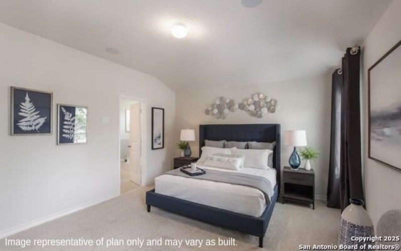 22831 Tee Shot, San Antonio, TX 78261, 5 Habitaciones Habitaciones , ,2 BañosBaños,Residential,En Venta,22831 Tee Shot,0,1898951
