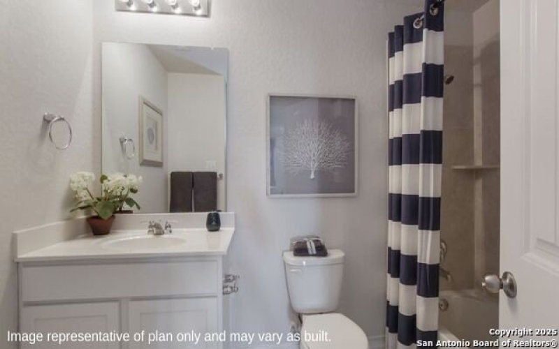 22831 Tee Shot, San Antonio, TX 78261, 5 Habitaciones Habitaciones , ,2 BañosBaños,Residential,En Venta,22831 Tee Shot,0,1898951