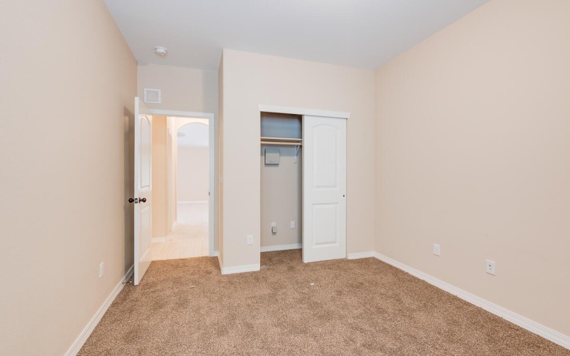 15233 Steer Drive, El Paso, TX 79938, 3 Bedrooms Bedrooms, ,2 BathroomsBathrooms,Residential,For Sale,15233 Steer Drive,917628