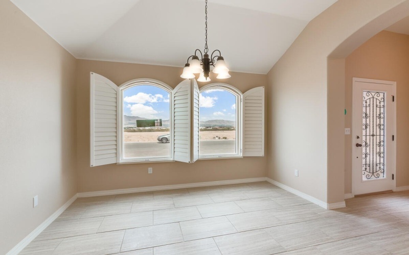 15233 Steer Drive, El Paso, TX 79938, 3 Bedrooms Bedrooms, ,2 BathroomsBathrooms,Residential,For Sale,15233 Steer Drive,917628