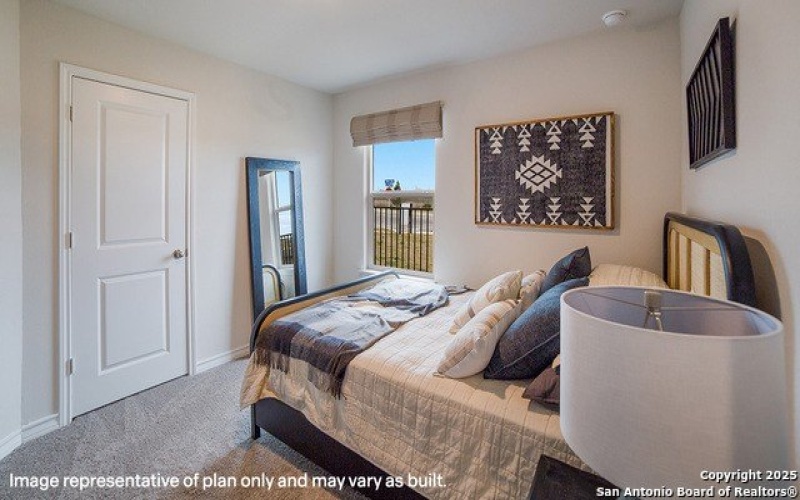 22839 Tee Shot, San Antonio, TX 78261, 4 Habitaciones Habitaciones , ,2 BañosBaños,Residential,En Venta,22839 Tee Shot,0,1898960