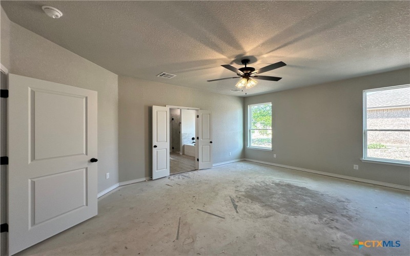 2598 Settlers Oak Drive, Belton, TX 76513, 5 Habitaciones Habitaciones , ,3 BañosBaños,Residential,En Venta,2598 Settlers Oak Drive,0,577720