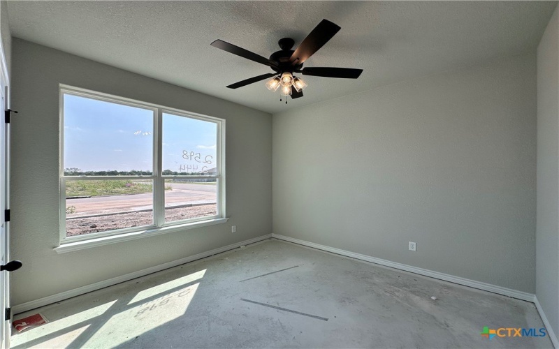 2598 Settlers Oak Drive, Belton, TX 76513, 5 Habitaciones Habitaciones , ,3 BañosBaños,Residential,En Venta,2598 Settlers Oak Drive,0,577720