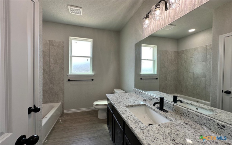 2598 Settlers Oak Drive, Belton, TX 76513, 5 Habitaciones Habitaciones , ,3 BañosBaños,Residential,En Venta,2598 Settlers Oak Drive,0,577720