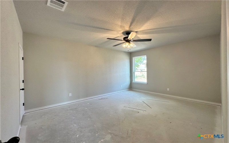 2598 Settlers Oak Drive, Belton, TX 76513, 5 Habitaciones Habitaciones , ,3 BañosBaños,Residential,En Venta,2598 Settlers Oak Drive,0,577720