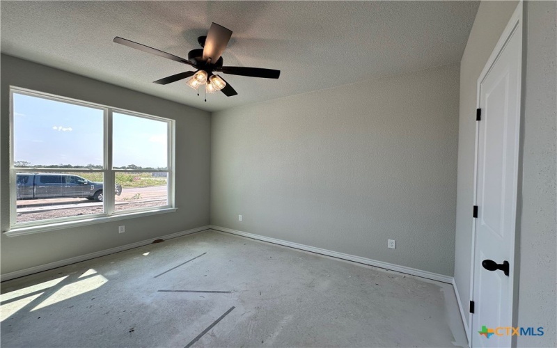 2598 Settlers Oak Drive, Belton, TX 76513, 5 Habitaciones Habitaciones , ,3 BañosBaños,Residential,En Venta,2598 Settlers Oak Drive,0,577720