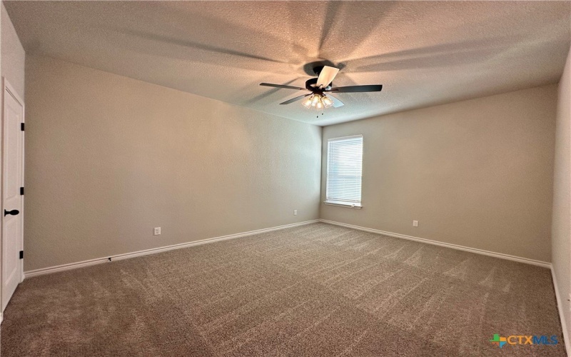 2598 Settlers Oak Drive, Belton, TX 76513, 5 Habitaciones Habitaciones , ,3 BañosBaños,Residential,En Venta,2598 Settlers Oak Drive,0,577720