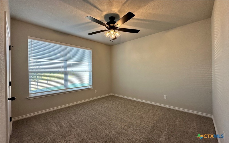 2598 Settlers Oak Drive, Belton, TX 76513, 5 Habitaciones Habitaciones , ,3 BañosBaños,Residential,En Venta,2598 Settlers Oak Drive,0,577720