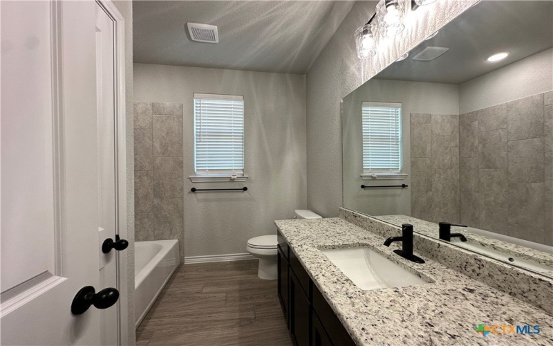 2598 Settlers Oak Drive, Belton, TX 76513, 5 Habitaciones Habitaciones , ,3 BañosBaños,Residential,En Venta,2598 Settlers Oak Drive,0,577720