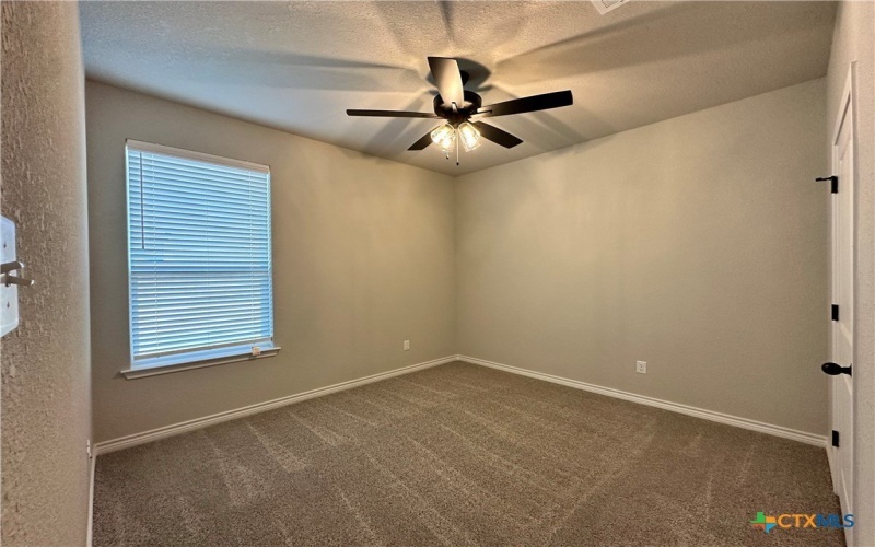 2598 Settlers Oak Drive, Belton, TX 76513, 5 Habitaciones Habitaciones , ,3 BañosBaños,Residential,En Venta,2598 Settlers Oak Drive,0,577720