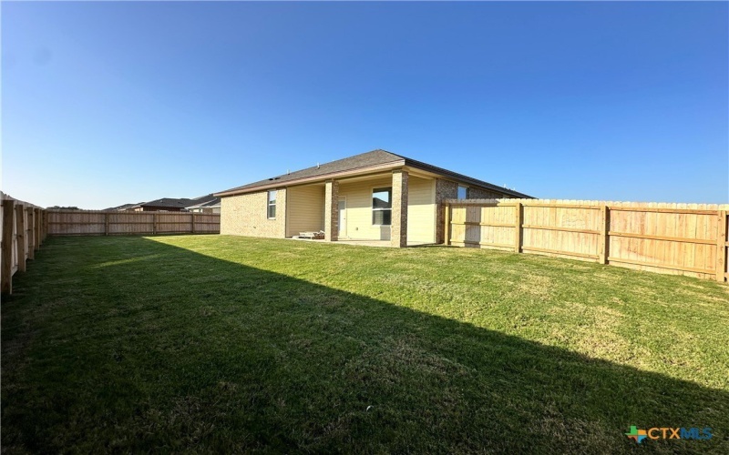 2598 Settlers Oak Drive, Belton, TX 76513, 5 Habitaciones Habitaciones , ,3 BañosBaños,Residential,En Venta,2598 Settlers Oak Drive,0,577720