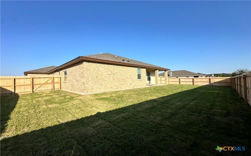 2598 Settlers Oak Drive, Belton, TX 76513, 5 Habitaciones Habitaciones , ,3 BañosBaños,Residential,En Venta,2598 Settlers Oak Drive,0,577720