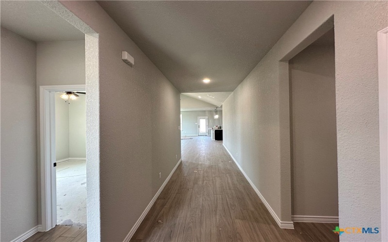 2598 Settlers Oak Drive, Belton, TX 76513, 5 Habitaciones Habitaciones , ,3 BañosBaños,Residential,En Venta,2598 Settlers Oak Drive,0,577720