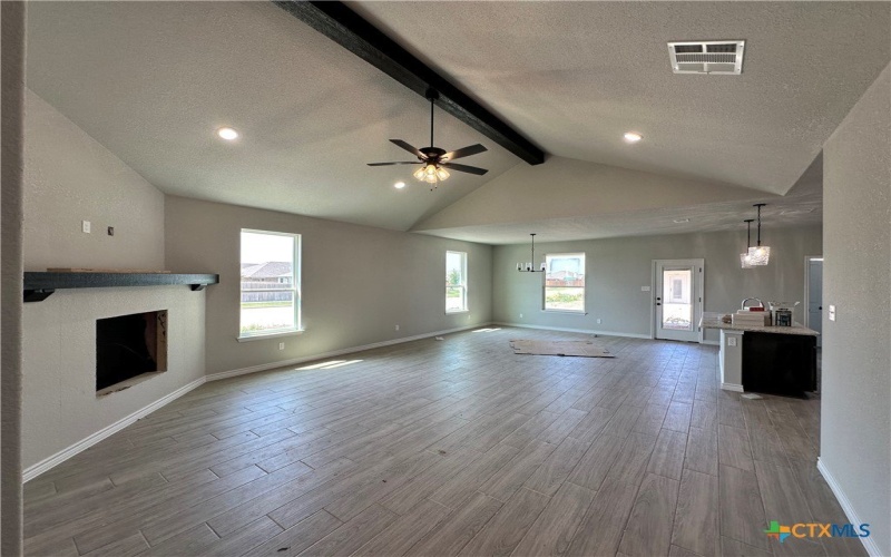 2598 Settlers Oak Drive, Belton, TX 76513, 5 Habitaciones Habitaciones , ,3 BañosBaños,Residential,En Venta,2598 Settlers Oak Drive,0,577720