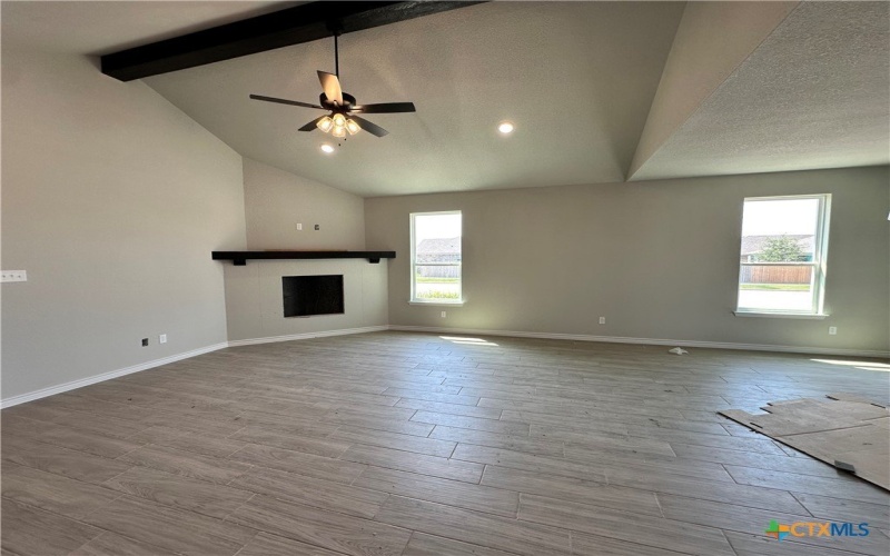 2598 Settlers Oak Drive, Belton, TX 76513, 5 Habitaciones Habitaciones , ,3 BañosBaños,Residential,En Venta,2598 Settlers Oak Drive,0,577720