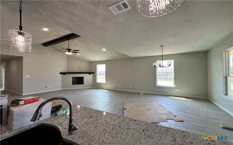 2598 Settlers Oak Drive, Belton, TX 76513, 5 Habitaciones Habitaciones , ,3 BañosBaños,Residential,En Venta,2598 Settlers Oak Drive,0,577720