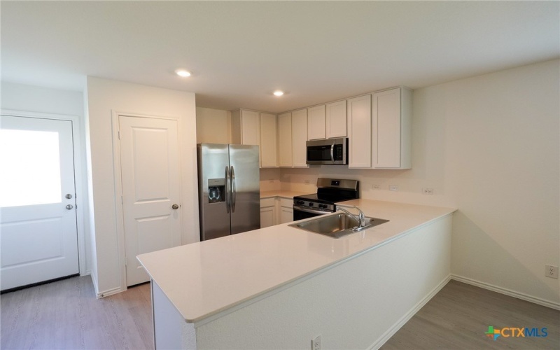 104 Burt Rainey Lane, Jarrell, TX 76537, 3 Habitaciones Habitaciones , ,2 BañosBaños,Residential,En Venta,104 Burt Rainey Lane,0,580714