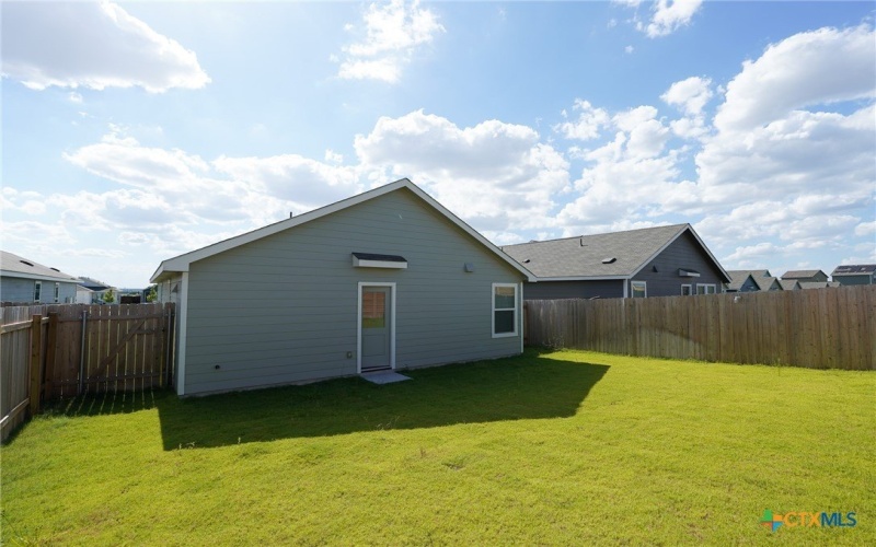 104 Burt Rainey Lane, Jarrell, TX 76537, 3 Habitaciones Habitaciones , ,2 BañosBaños,Residential,En Venta,104 Burt Rainey Lane,0,580714