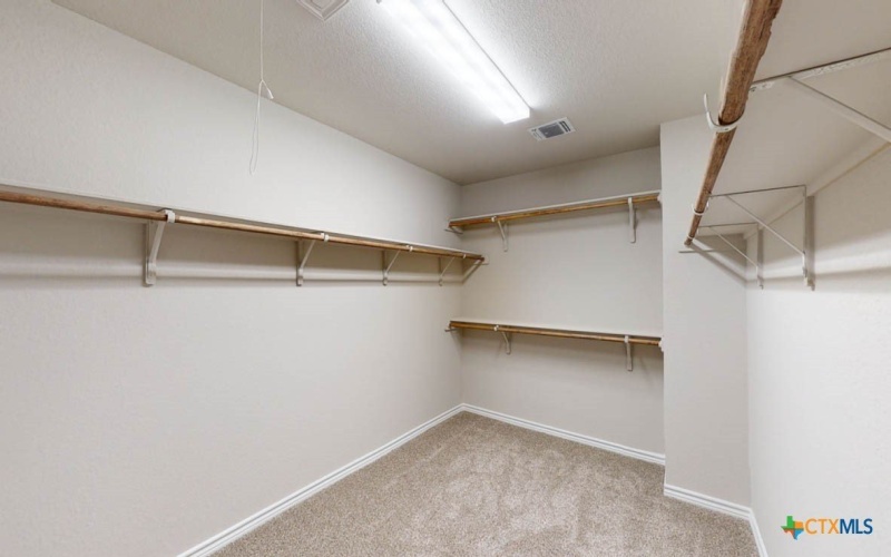 4837 Hawkins Drive, Belton, TX 76513, 5 Habitaciones Habitaciones , ,3 BañosBaños,Residential,En Venta,4837 Hawkins Drive,0,592008