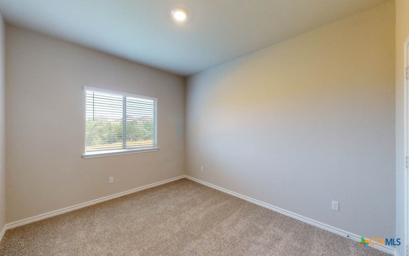 4837 Hawkins Drive, Belton, TX 76513, 5 Habitaciones Habitaciones , ,3 BañosBaños,Residential,En Venta,4837 Hawkins Drive,0,592008
