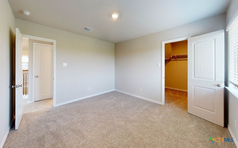 4837 Hawkins Drive, Belton, TX 76513, 5 Habitaciones Habitaciones , ,3 BañosBaños,Residential,En Venta,4837 Hawkins Drive,0,592008