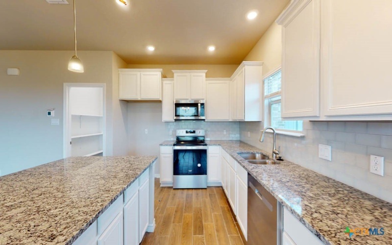 4837 Hawkins Drive, Belton, TX 76513, 5 Habitaciones Habitaciones , ,3 BañosBaños,Residential,En Venta,4837 Hawkins Drive,0,592008