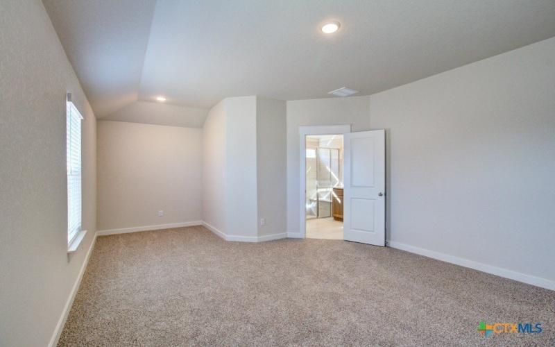 943 Cloud Sky Road, New Braunfels, TX 78130, 4 Habitaciones Habitaciones , ,2 BañosBaños,Residential,En Venta,943 Cloud Sky Road,0,592044