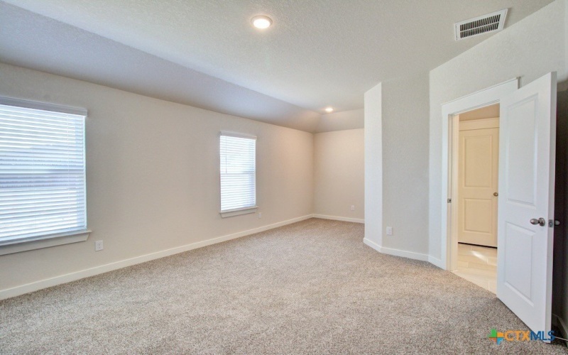 943 Cloud Sky Road, New Braunfels, TX 78130, 4 Habitaciones Habitaciones , ,2 BañosBaños,Residential,En Venta,943 Cloud Sky Road,0,592044