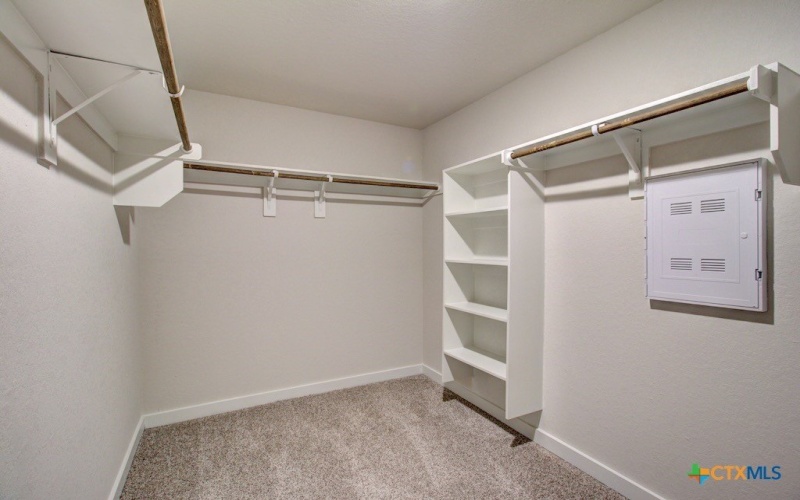 943 Cloud Sky Road, New Braunfels, TX 78130, 4 Habitaciones Habitaciones , ,2 BañosBaños,Residential,En Venta,943 Cloud Sky Road,0,592044