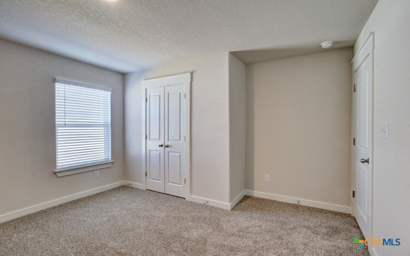 943 Cloud Sky Road, New Braunfels, TX 78130, 4 Habitaciones Habitaciones , ,2 BañosBaños,Residential,En Venta,943 Cloud Sky Road,0,592044