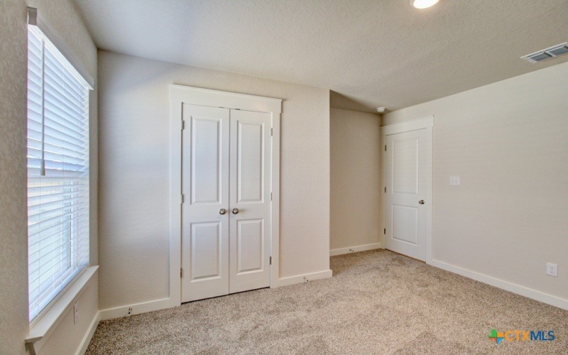 943 Cloud Sky Road, New Braunfels, TX 78130, 4 Habitaciones Habitaciones , ,2 BañosBaños,Residential,En Venta,943 Cloud Sky Road,0,592044