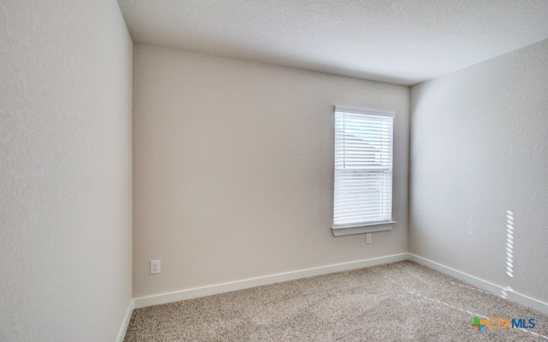 943 Cloud Sky Road, New Braunfels, TX 78130, 4 Habitaciones Habitaciones , ,2 BañosBaños,Residential,En Venta,943 Cloud Sky Road,0,592044