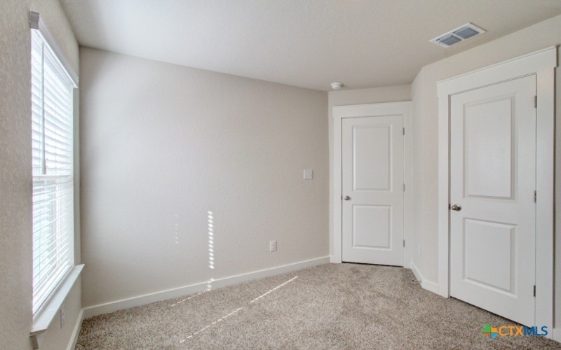 943 Cloud Sky Road, New Braunfels, TX 78130, 4 Habitaciones Habitaciones , ,2 BañosBaños,Residential,En Venta,943 Cloud Sky Road,0,592044